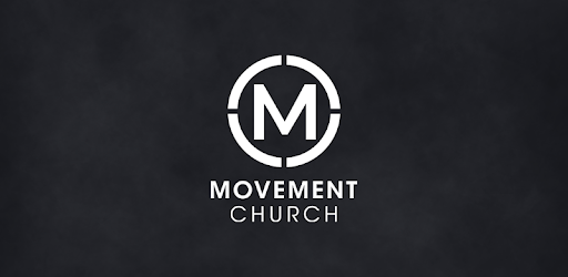 theMovement Church PC screenshot