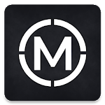 theMovement Church icon
