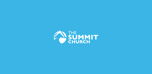 The Summit Church PC screenshot