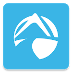 The Summit Church icon