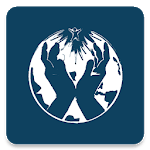 Triumph Church icon