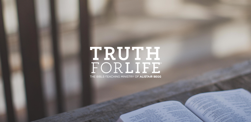 Truth for Life PC screenshot