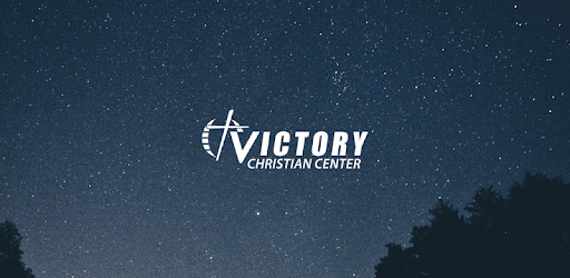 Victory Christian Center Ohio PC screenshot Victory Christian Center Ohio PC screenshot