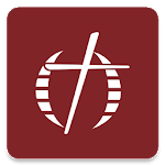 Victory Christian Center Ohio for PC Victory Christian Center Ohio for PC