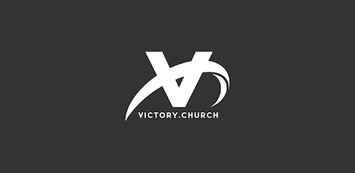 Victory.Church PC screenshot