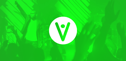 Victory Church ATL PC screenshot Victory Church ATL PC screenshot