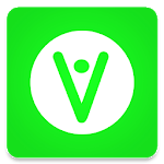 Victory Church ATL icon