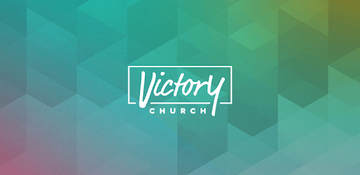 Victory Church Lakeland PC screenshot