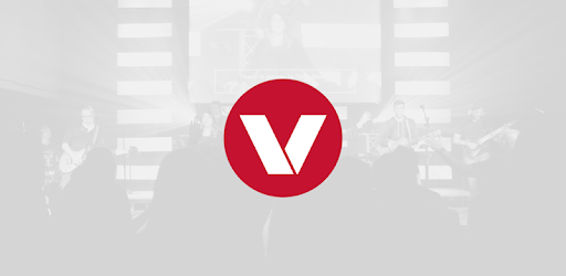 Victory Church PA PC screenshot