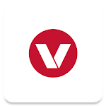 Victory Church PA icon