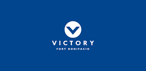 Victory Fort Bonifacio PC screenshot Victory Fort Bonifacio PC screenshot