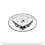 Voices Of Faith Ministries icon