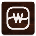Watermark Community Church icon