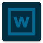 Westside Church for PC