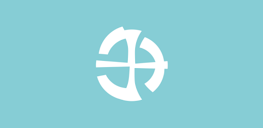 Westside Church App PC screenshot