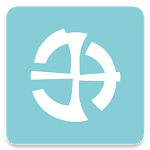 Westside Church App icon