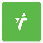 Wheaton Bible Church icon