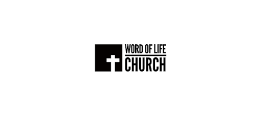 Word of Life Church St Joseph PC screenshot