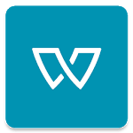 Worship Center icon