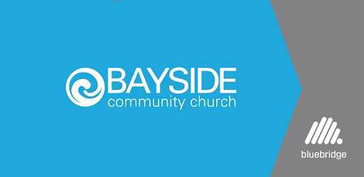 Bayside Community Church PC screenshot Bayside Community Church PC screenshot