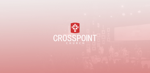 CrossPoint Church KS PC screenshot
