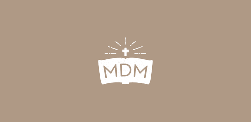 Mark Driscoll Ministries PC screenshot Mark Driscoll Ministries PC screenshot
