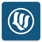Church of Living Water icon
