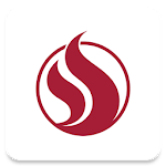 Charis App icon