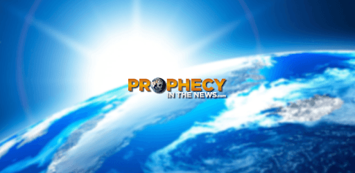 Prophecy in the News PC screenshot