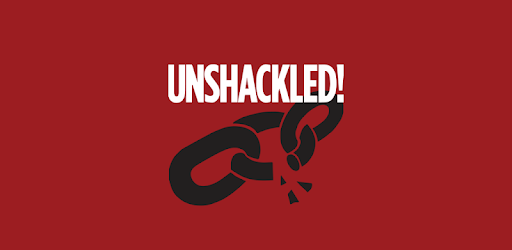 Unshackled! PC screenshot Unshackled! PC screenshot