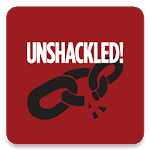 Unshackled! for PC Unshackled! for PC