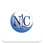 New Life Covenant Southeast icon