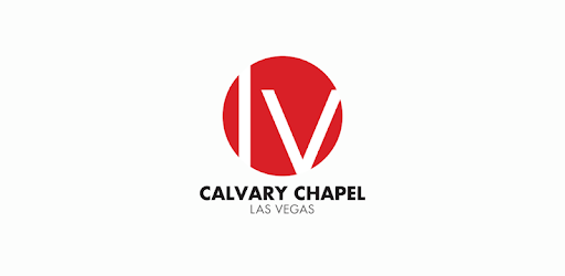 Calvary Chapel Las Vegas PC screenshot