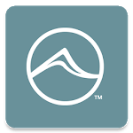 Mountain Springs Church icon