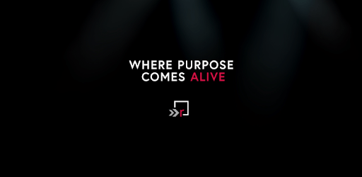 ourRelentless Church PC screenshot
