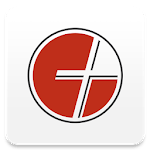 Grace Church 30 in 30 icon