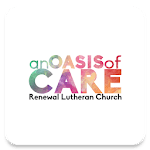 Renewal Lutheran Church for PC