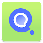 Q and U: Questions to Connect icon