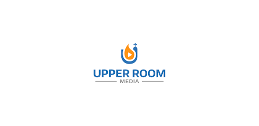 Upper Room Media PC screenshot Upper Room Media PC screenshot