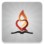 Come And Reason Ministries for PC