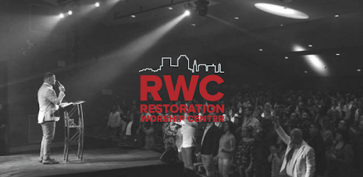 RWC Church PC screenshot