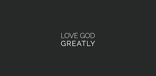 Love God Greatly PC screenshot