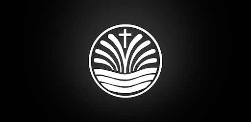 IGA church PC screenshot