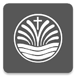 IGA church for PC