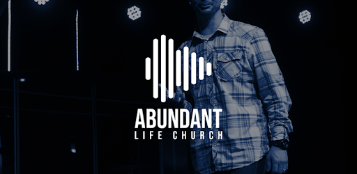 goALC - Abundant Life Church PC screenshot goALC - Abundant Life Church PC screenshot