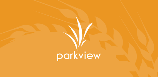 Parkview Christian Church - IL PC screenshot