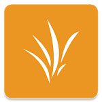 Parkview Christian Church - IL icon