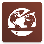Rock Church Official App icon