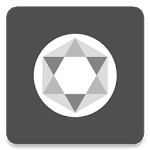 Together for Israel icon