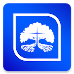 Tree of Life Church, NB icon
